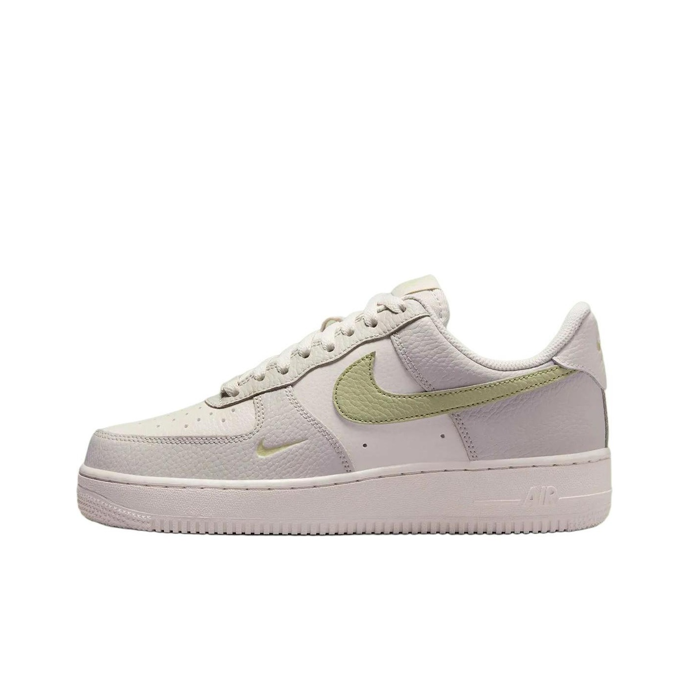 Nike Shoes Air Force 1 - Buty do skateboardingu Nike Air Force