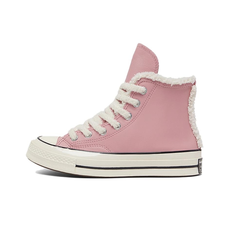 Converse Shoes Chuck 70 - Converse Chuck 70 Odporna na ścieranie