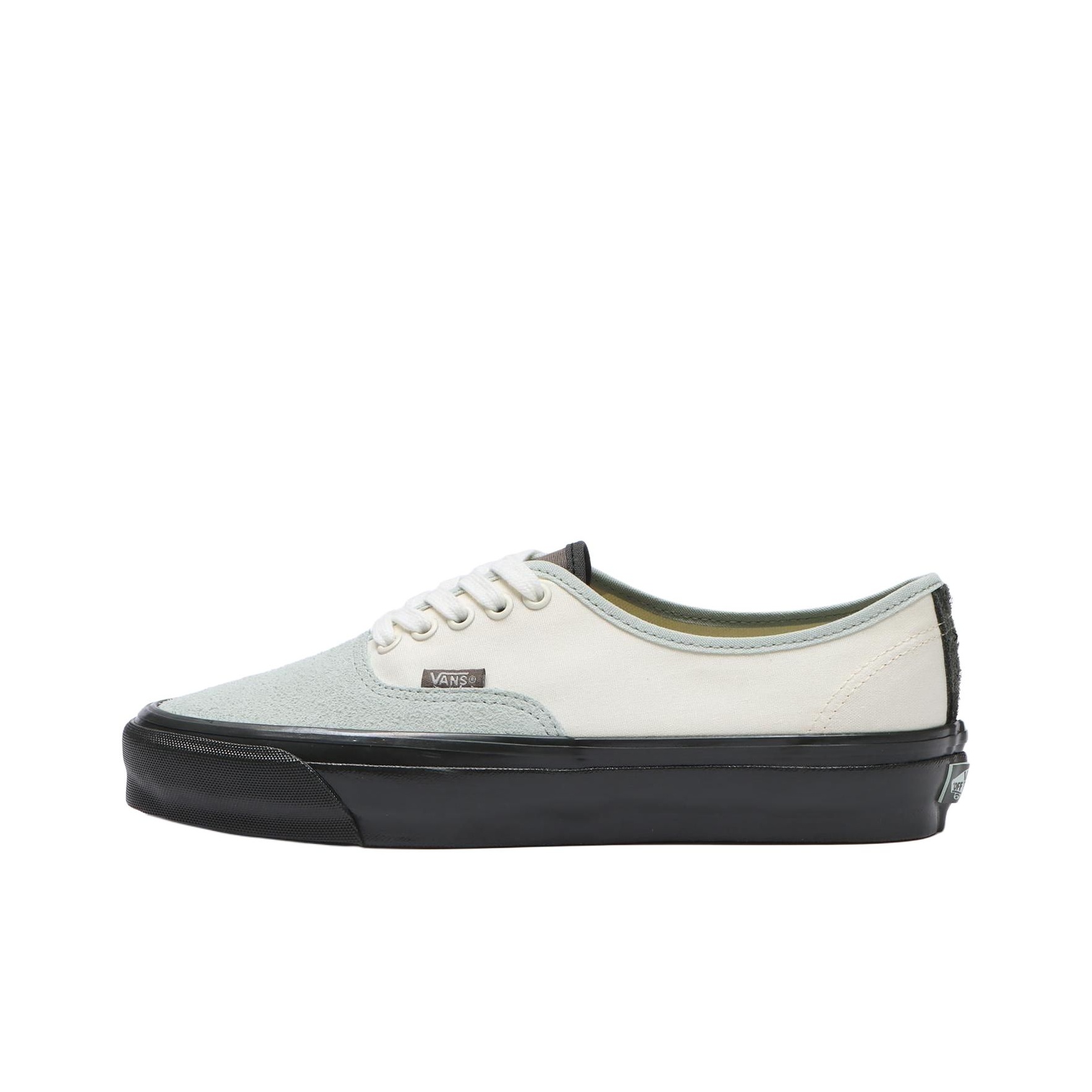 Vans Shoes Authentic - Buty do skateboardingu Vans Authentic Unisex