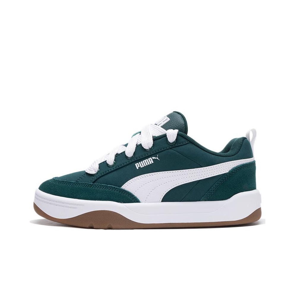 Puma Shoes Rs-X - PUMA Park Lifestyle Street Odporność na