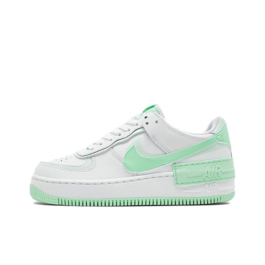 Nike Shoes Air Force 1 - Damskie buty Nike Air Force 1