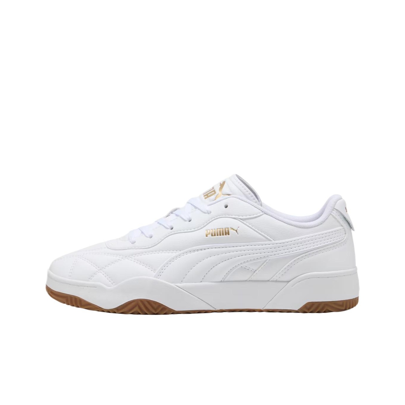 Trampki PUMA Tifosi Unisex Nis – Puma Shoes Rs-X recenzja i cena