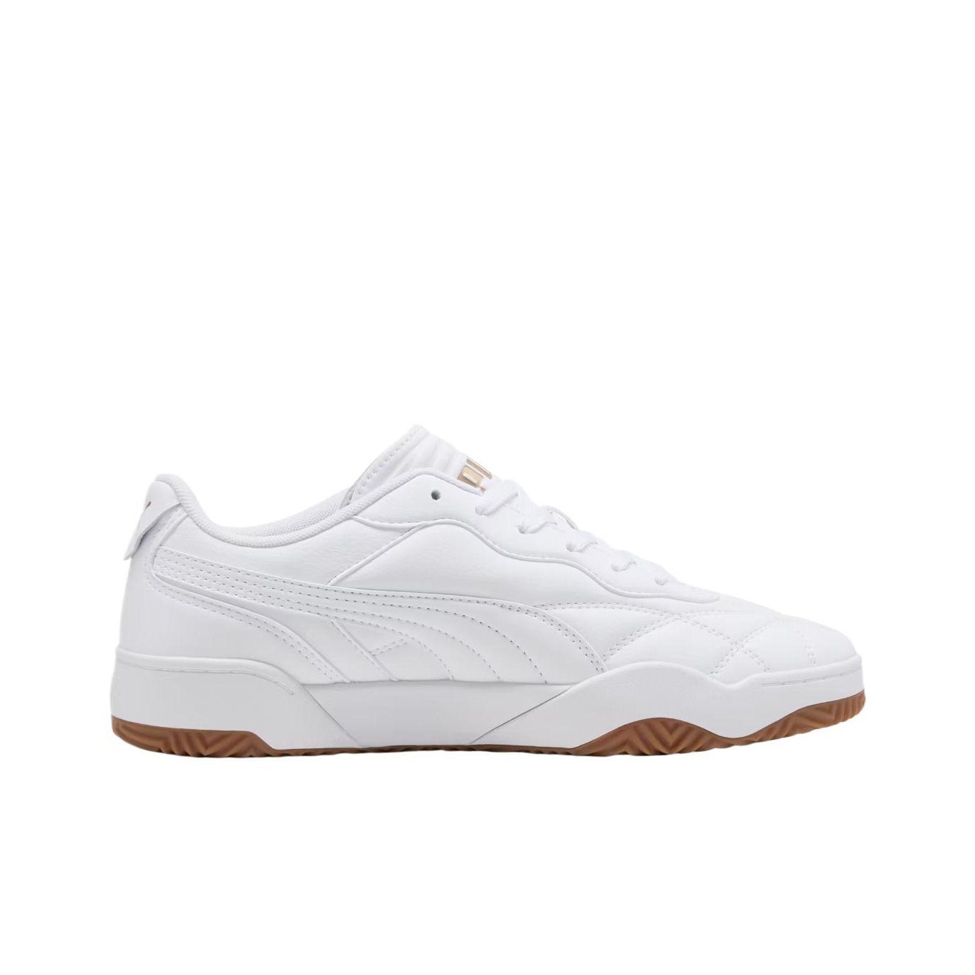 Trampki PUMA Tifosi Unisex Nis – Puma Shoes Rs-X recenzja i cena