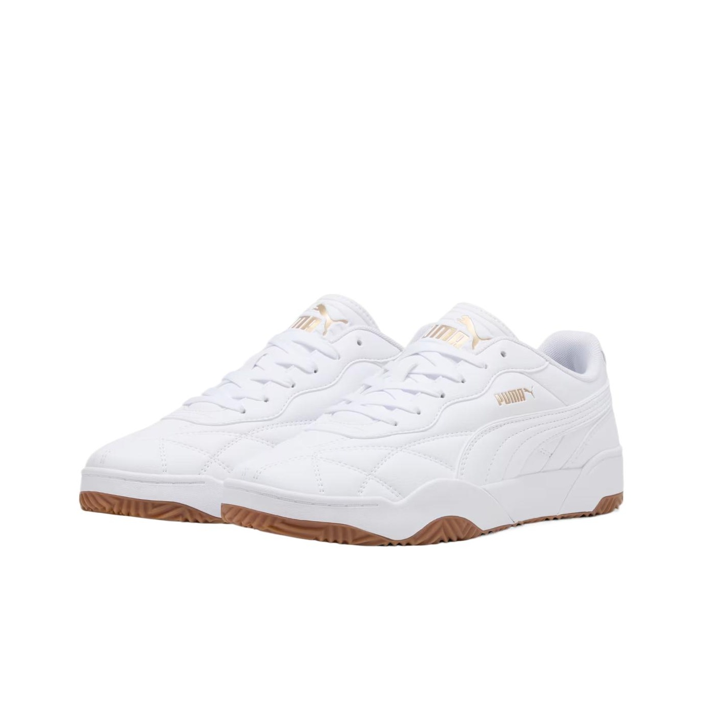 Trampki PUMA Tifosi Unisex Nis – Puma Shoes Rs-X recenzja i cena