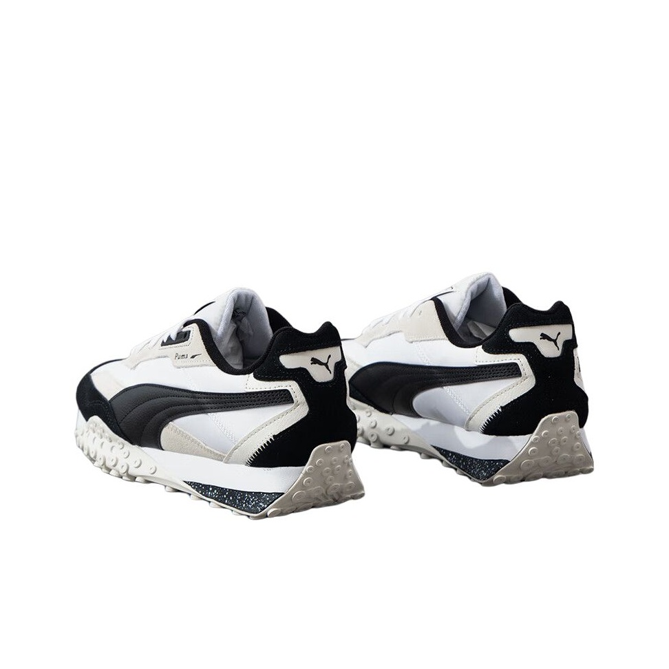 PUMA Blktop Rider Antypoślizgo – Puma Shoes Rs-X recenzja i cena