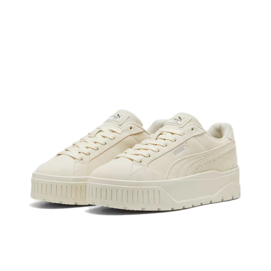 PUMA Karmen II Odporna na ście – Puma Shoes Rs-X recenzja i cena
