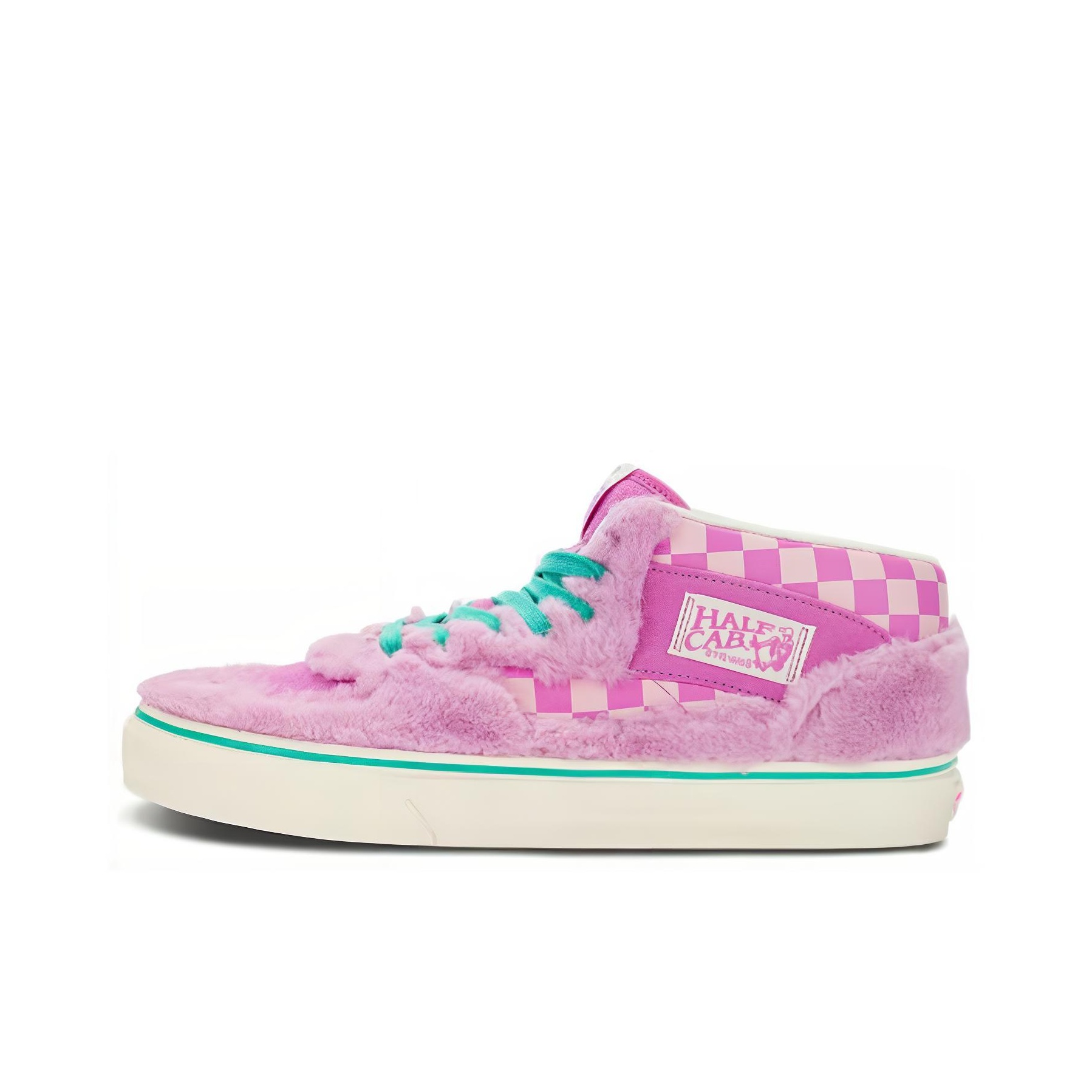 Buty do skateboardingu Vans Ha – Vans Shoes Authentic recenzja i cena