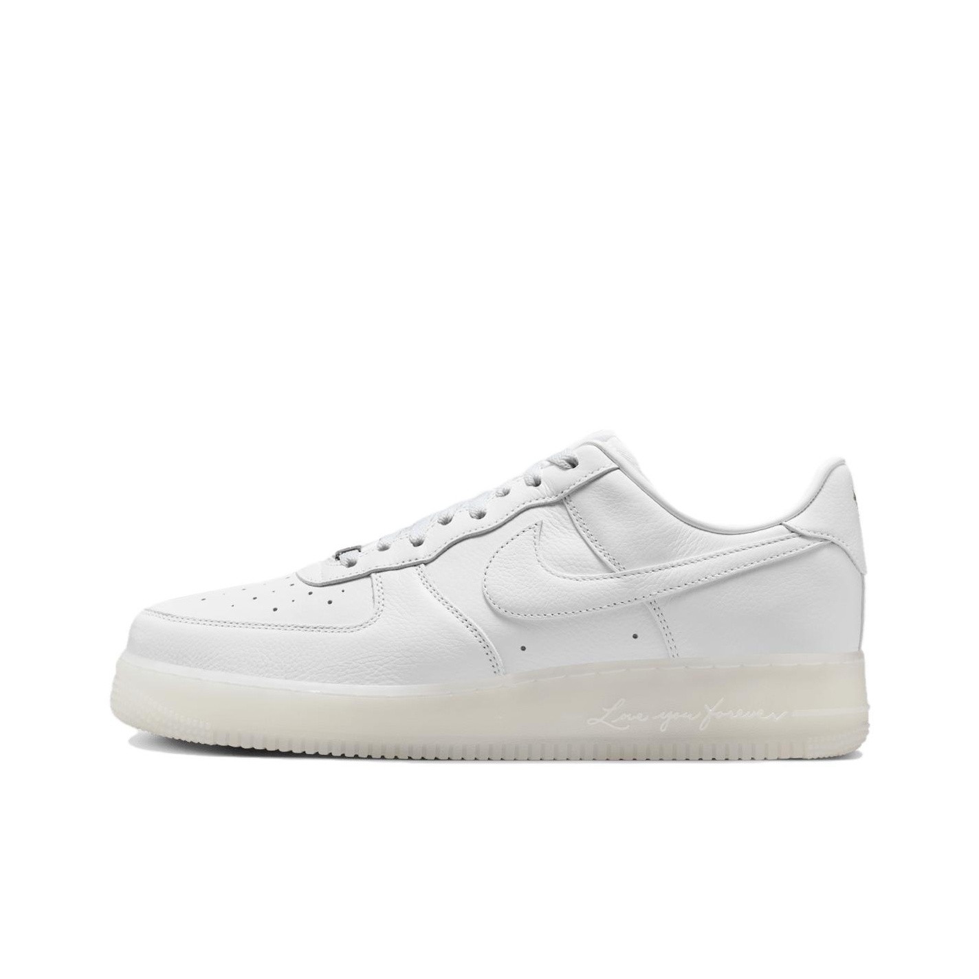 DRAKE x Nike Air Force 1 Antyp – Nike Shoes Air Force 1 recenzja i cena