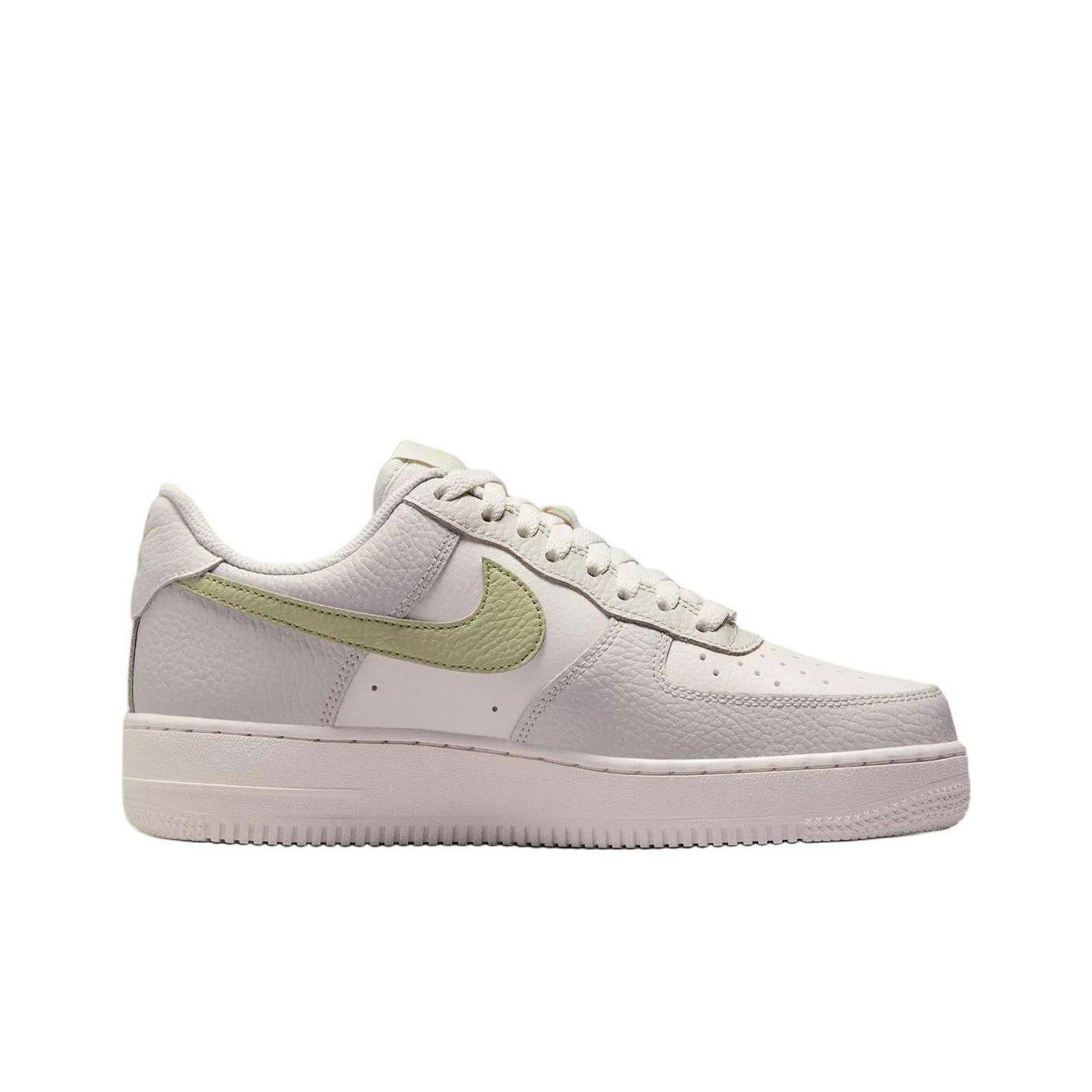 Buty do skateboardingu Nike Ai – Nike Shoes Air Force 1 recenzja i cena