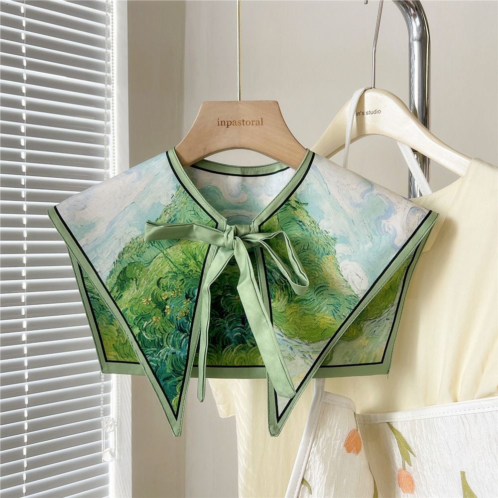 Kwiatowy wzór dopinany kołnier – Blouse Off Shoulder recenzja i cena