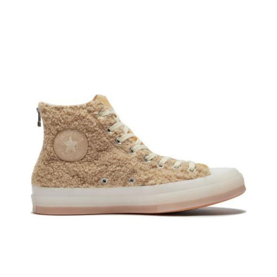 CLOT X Converse Chuck 70 Płóci – Converse Shoes Chuck 70 recenzja i cena