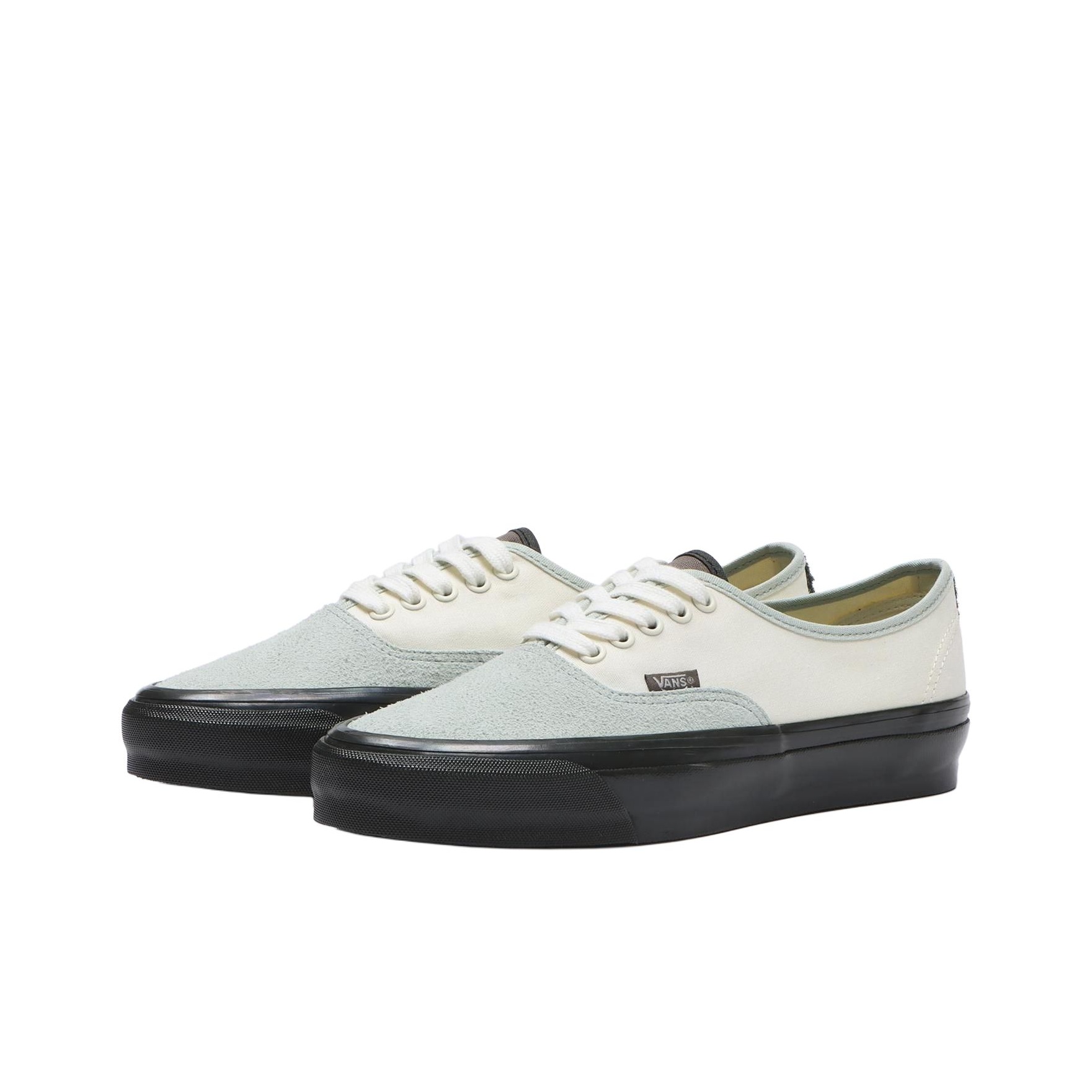 Buty do skateboardingu Vans Au – Vans Shoes Authentic recenzja i cena