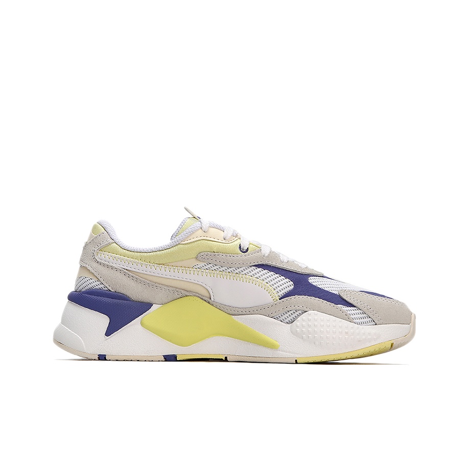 Buty codzienne PUMA RS X damsk – Puma Shoes Rs-X recenzja i cena
