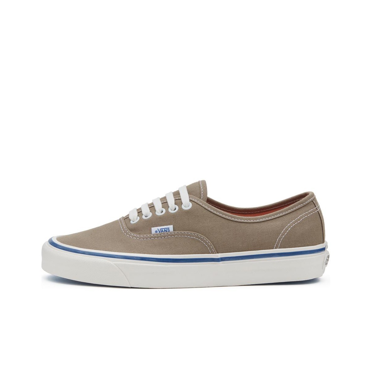 Buty do skateboardingu Vans Au – Vans Shoes Authentic recenzja i cena