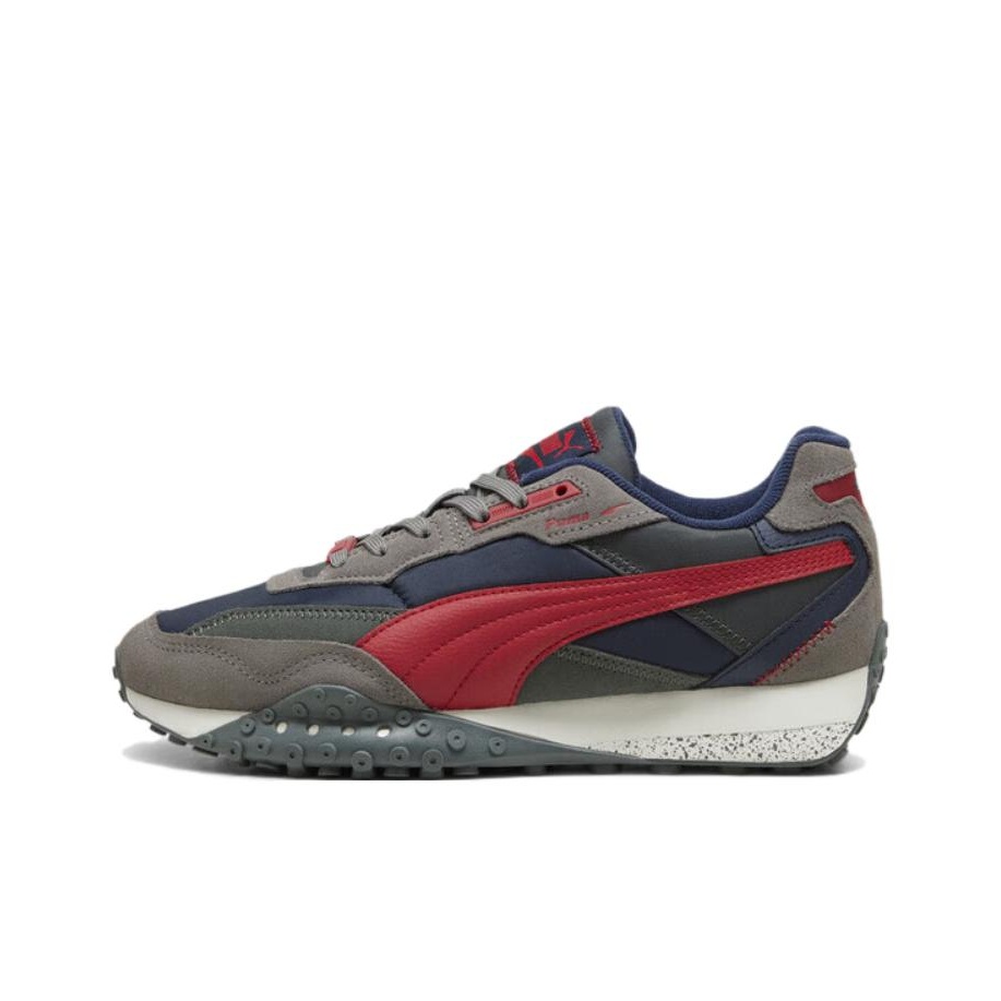 PUMA Blktop Rider Tekstylne, z – Puma Shoes Rs-X recenzja i cena