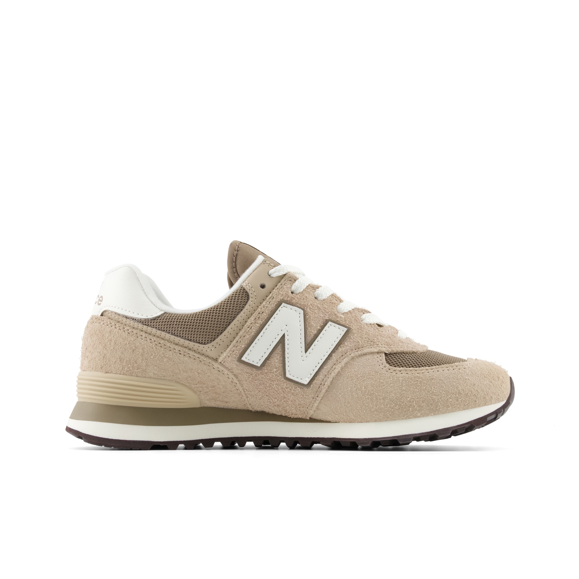 Buty do biegania New Balance N – New Balance Shoes 574 recenzja i cena