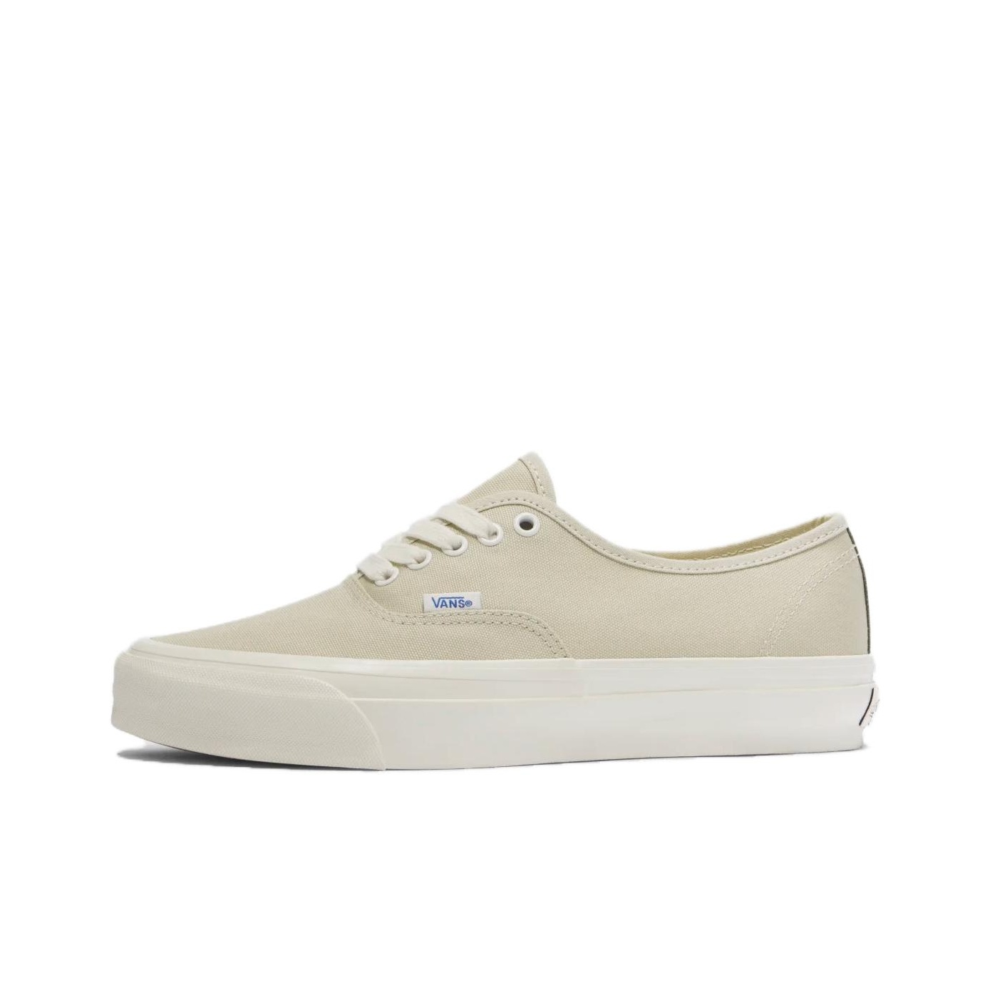 Buty do skateboardingu Vans Au – Vans Shoes Authentic recenzja i cena
