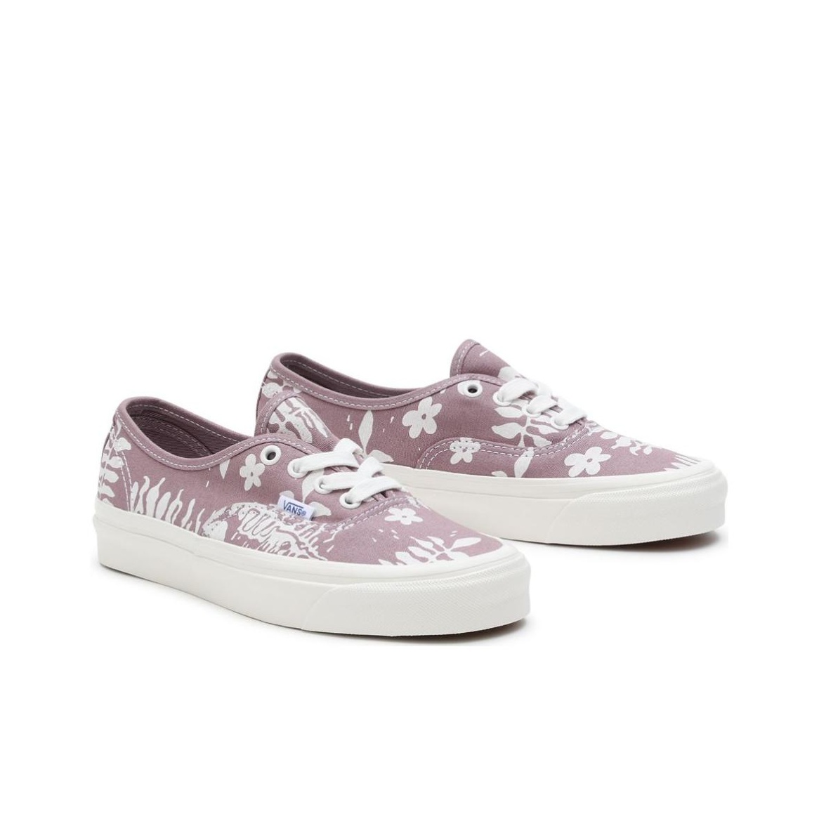 Vans Anaheim Factory Authentic – Vans Shoes Authentic recenzja i cena