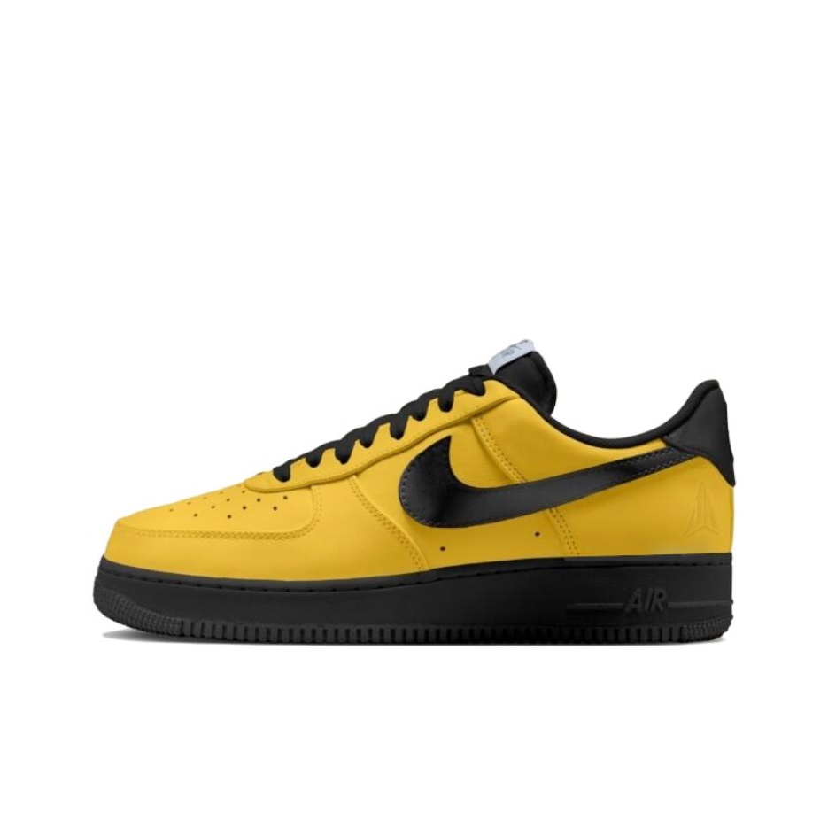 Nike Air Force 1 Odporny na śc – Nike Shoes Air Force 1 recenzja i cena