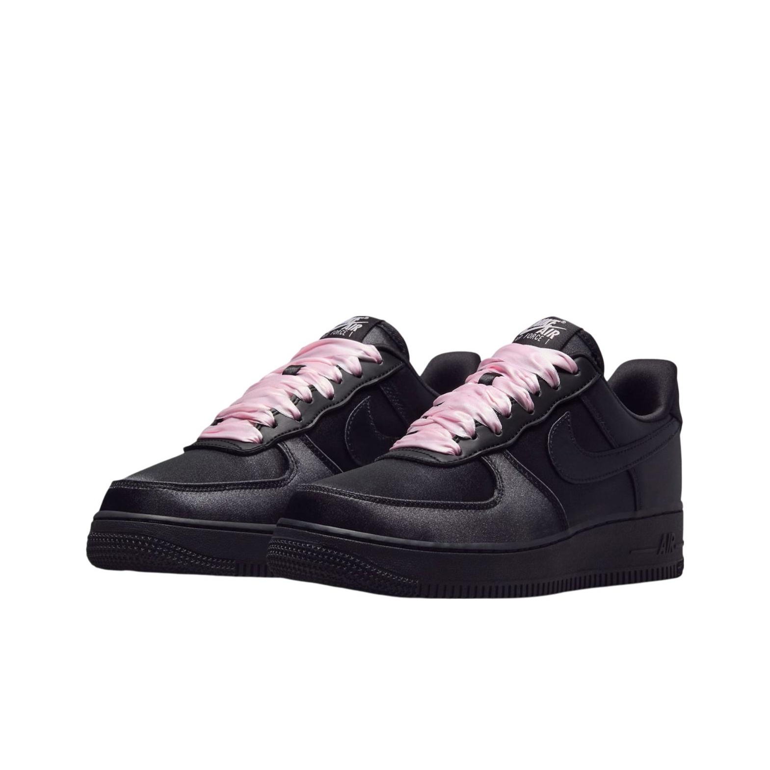 Nike Air Force 1 Antypoślizgow – Nike Shoes Air Force 1 recenzja i cena