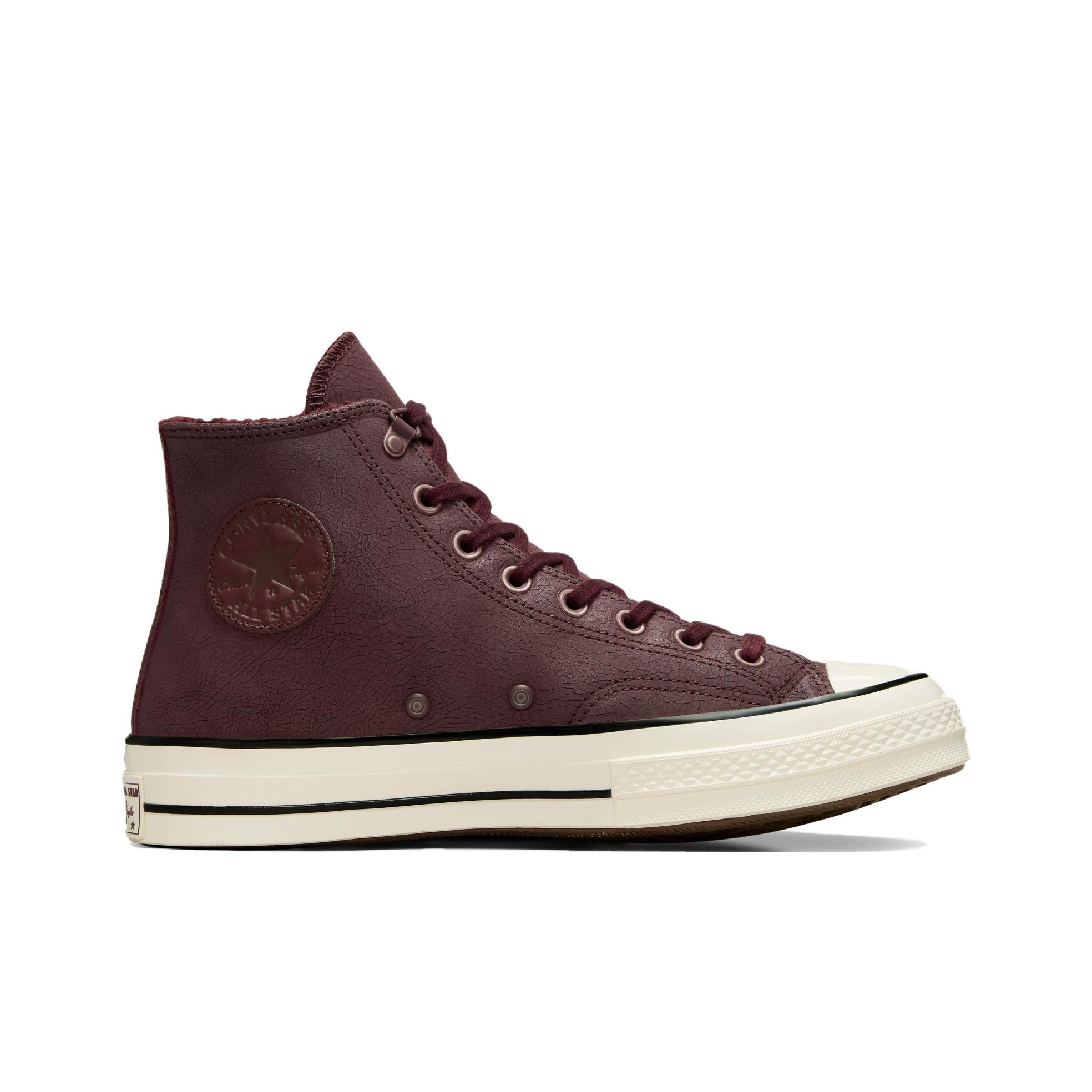 Converse Chuck 70 Wysokie buty – Converse Shoes Chuck 70 recenzja i cena