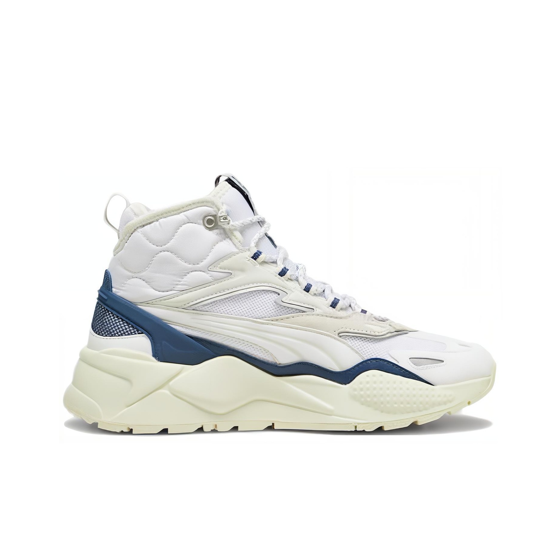 Buty codzienne PUMA RS X unise – Puma Shoes Rs-X recenzja i cena