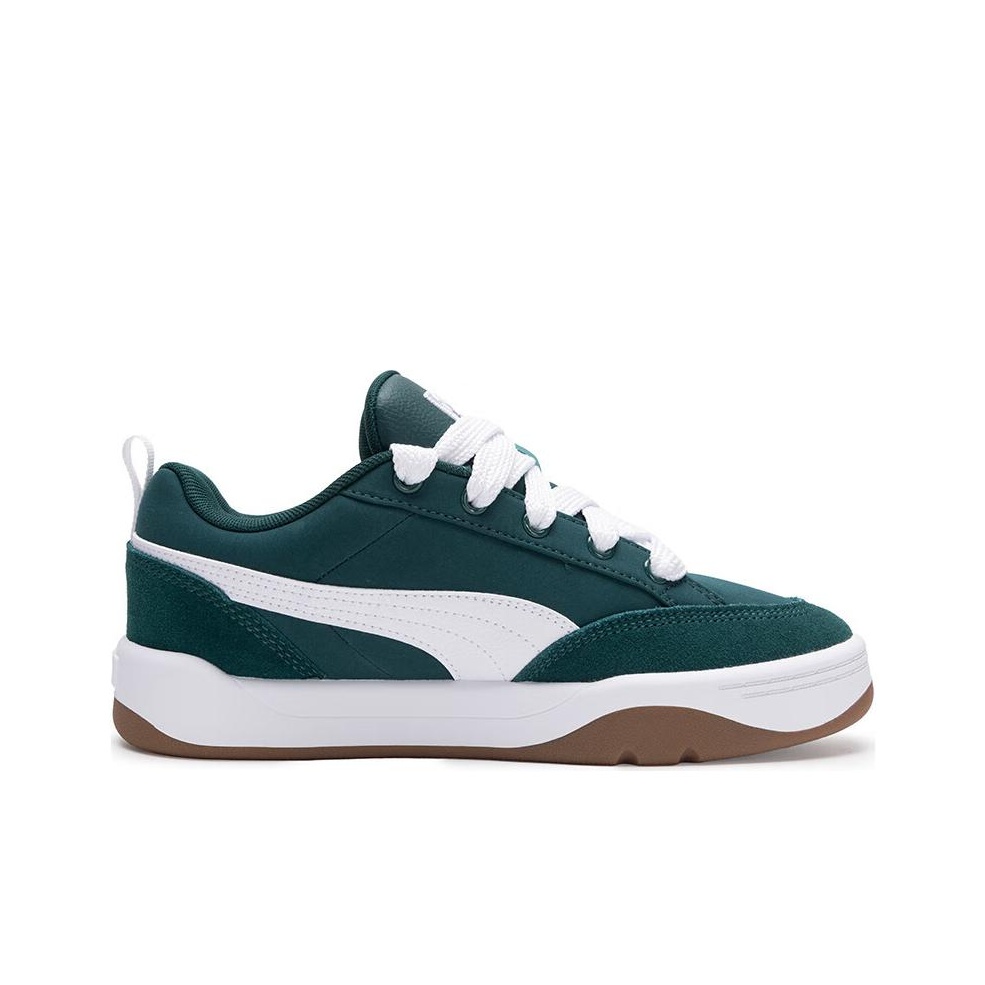 PUMA Park Lifestyle Street Odp – Puma Shoes Rs-X recenzja i cena