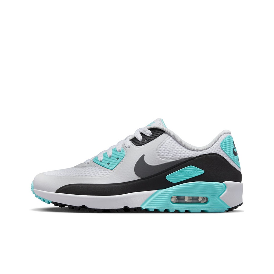 Buty Nike Air Max 90 Casual Un – Nike Shoes Air Max 90 recenzja i cena