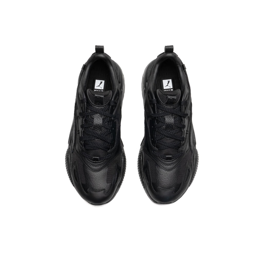 Buty codzienne PUMA RS X Low t – Puma Shoes Rs-X recenzja i cena