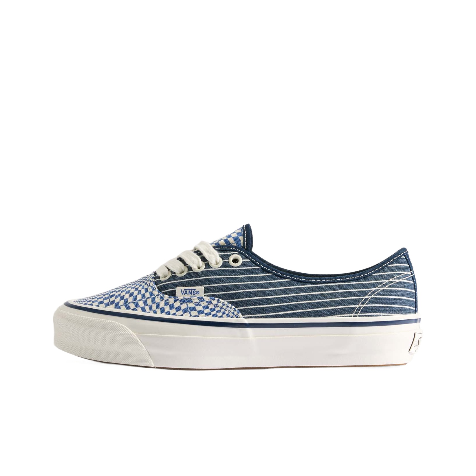 Vans Premium Authentic Odporne – Vans Shoes Authentic recenzja i cena