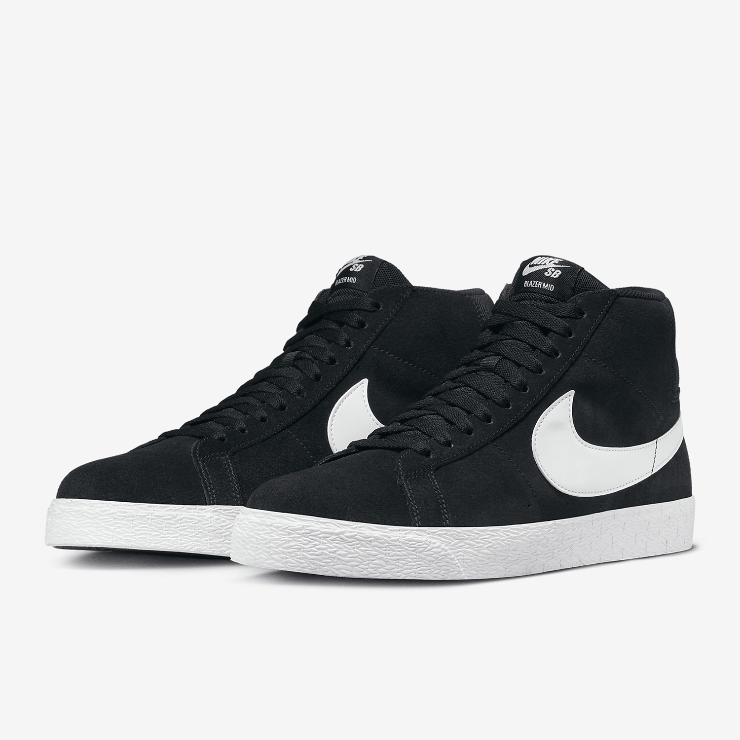Oryginalne buty Nike SB Zoom B – Vans Shoes Authentic recenzja i cena