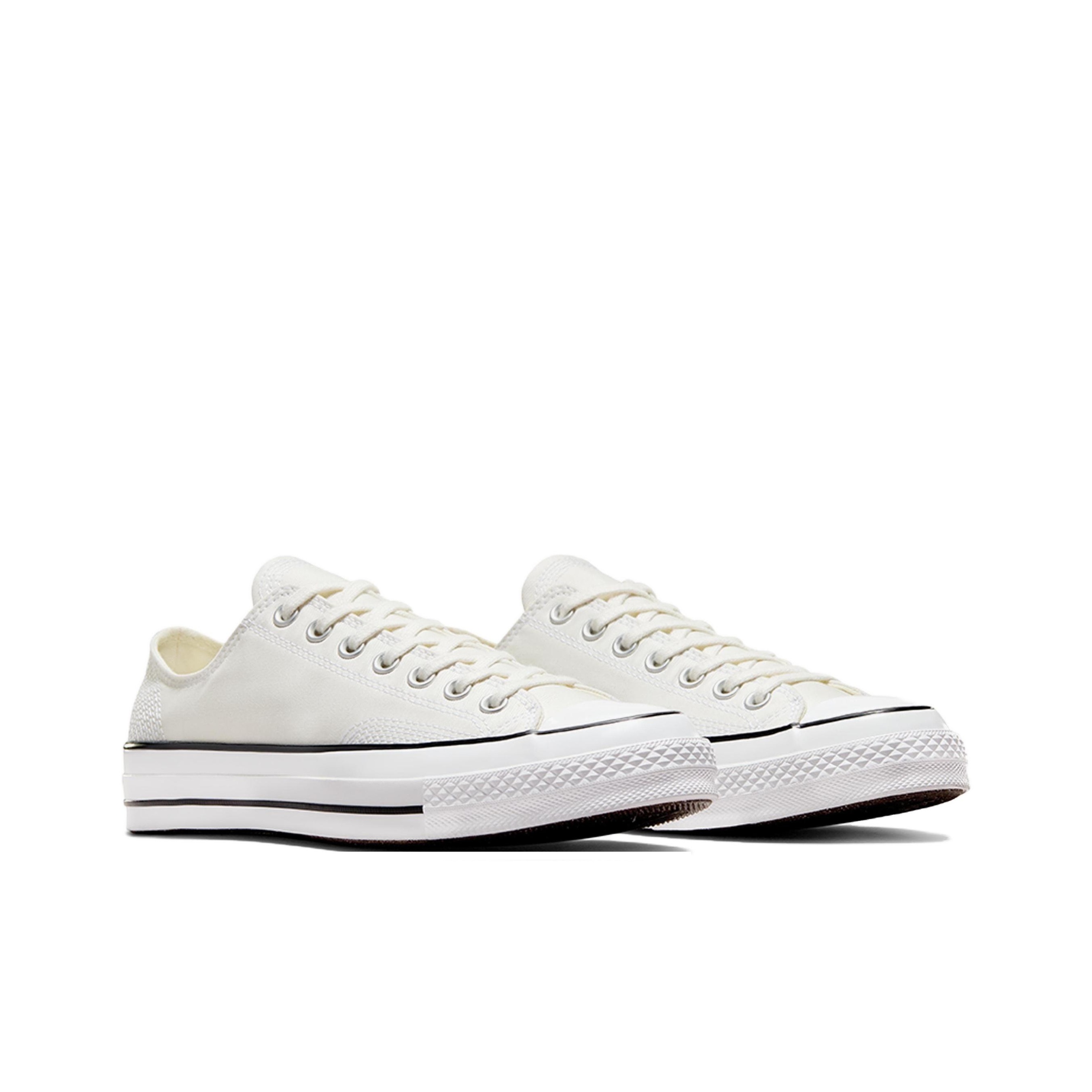 Converse Chuck 70 Odporny na ś – Converse Shoes Chuck 70 recenzja i cena