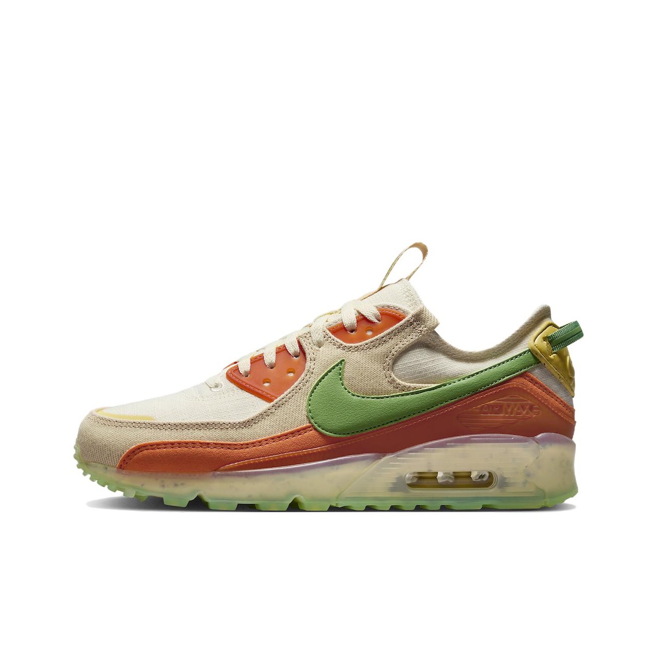 Nike Air Max Terrascape 90 But – Nike Shoes Air Max 90 recenzja i cena
