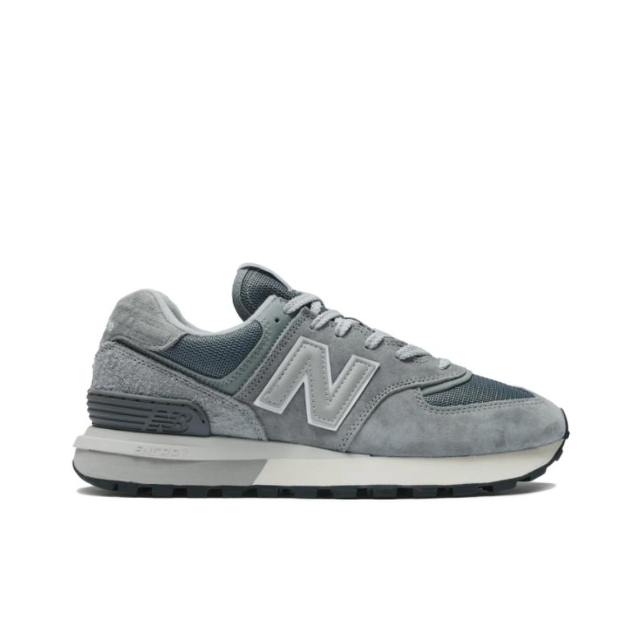 New Balance NB 574 Skórzane, T – New Balance Shoes 574 recenzja i cena