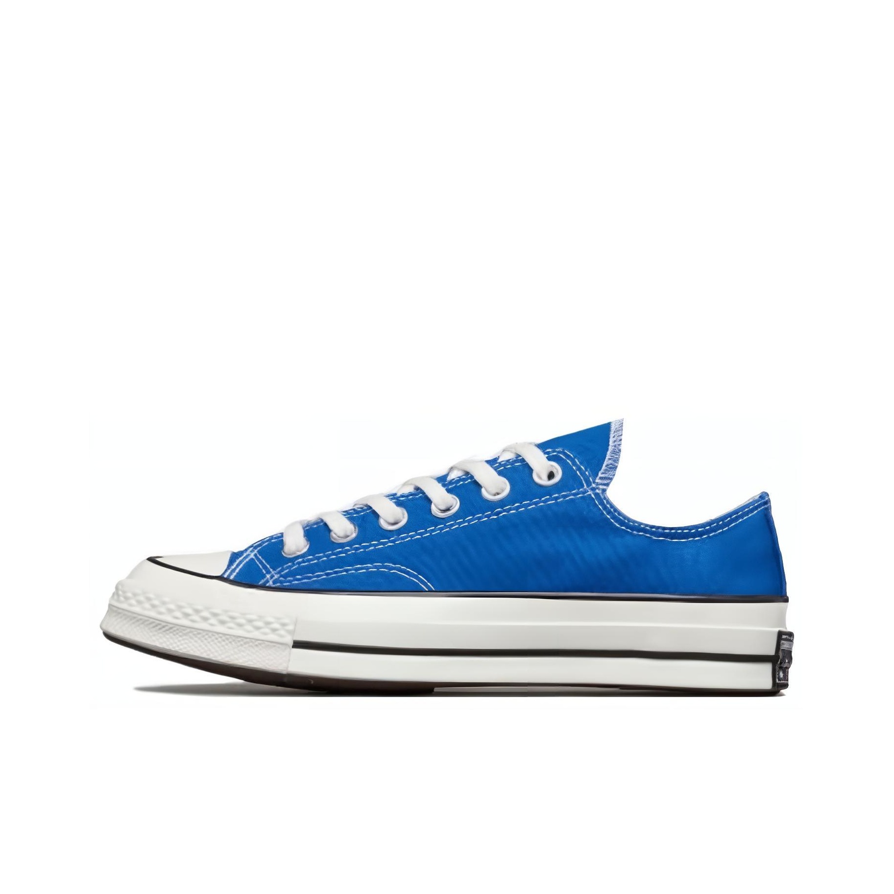 Converse Chuck 70 Taylor Odpor – Converse Shoes Chuck 70 recenzja i cena